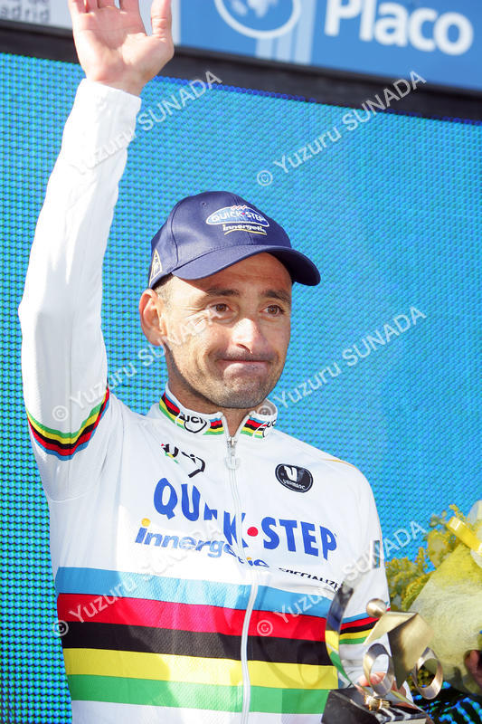 BETTINI Paolo017p.jpg